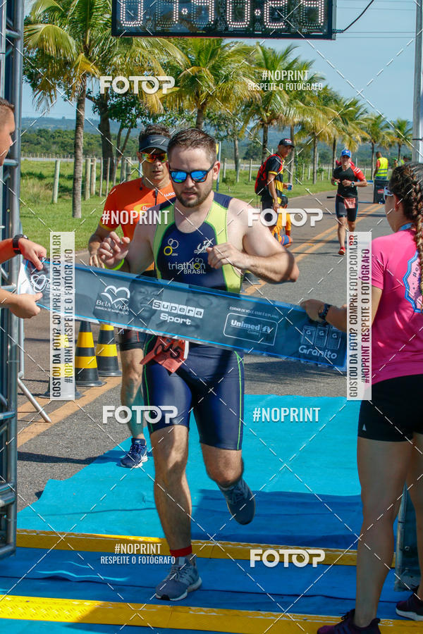 Buy your photos of the eventTRIATHLON SHORT FAST - ETAPA ARAGUAIA on Fotop