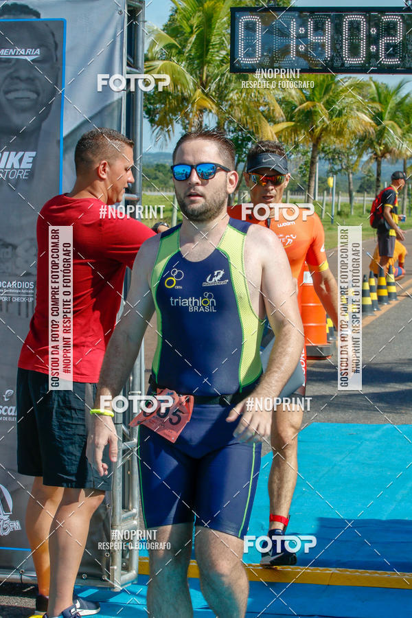 Buy your photos of the eventTRIATHLON SHORT FAST - ETAPA ARAGUAIA on Fotop