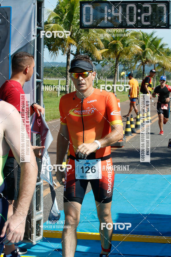 Buy your photos of the eventTRIATHLON SHORT FAST - ETAPA ARAGUAIA on Fotop