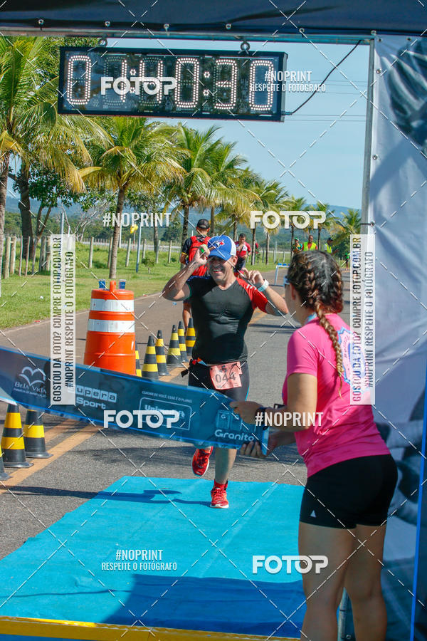 Buy your photos of the eventTRIATHLON SHORT FAST - ETAPA ARAGUAIA on Fotop