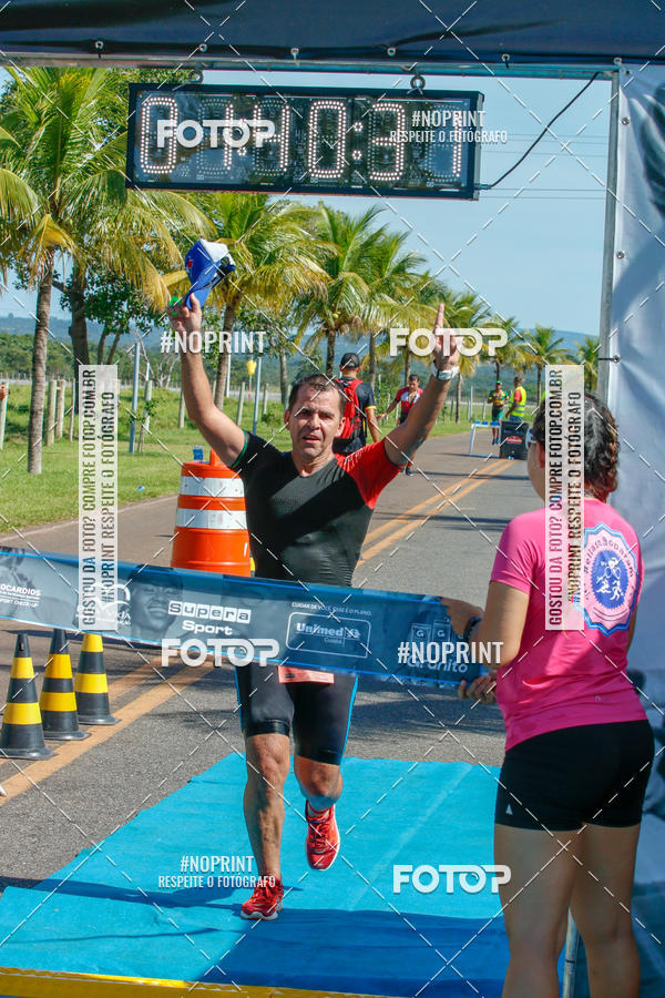 Buy your photos of the eventTRIATHLON SHORT FAST - ETAPA ARAGUAIA on Fotop