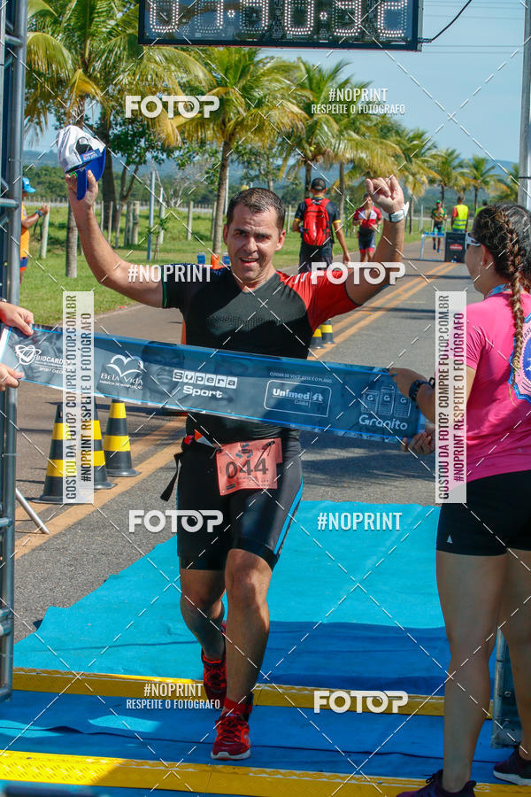 Buy your photos of the eventTRIATHLON SHORT FAST - ETAPA ARAGUAIA on Fotop