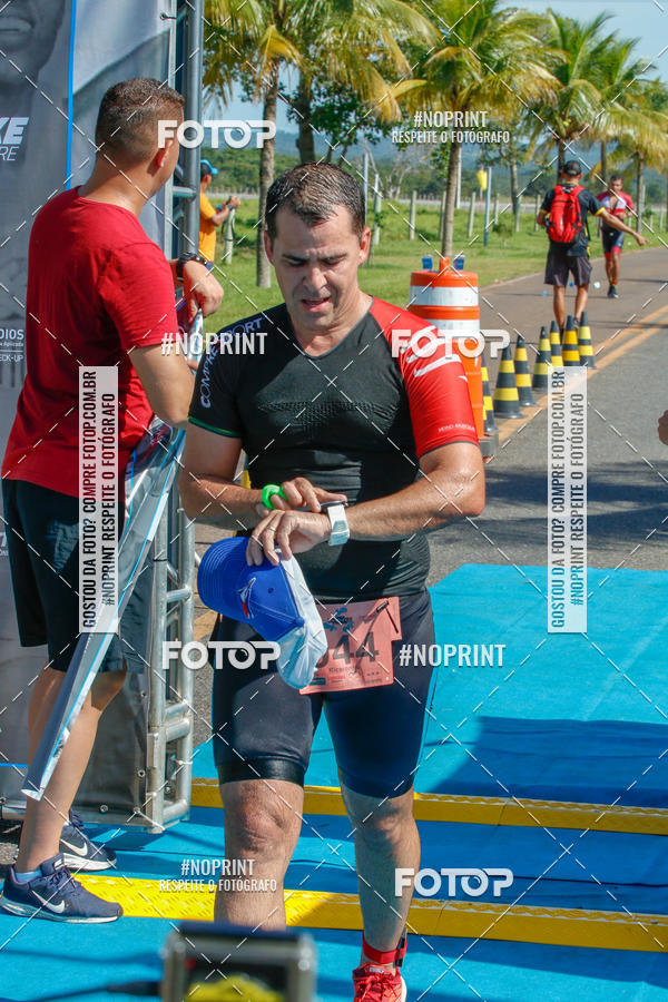 Buy your photos of the eventTRIATHLON SHORT FAST - ETAPA ARAGUAIA on Fotop