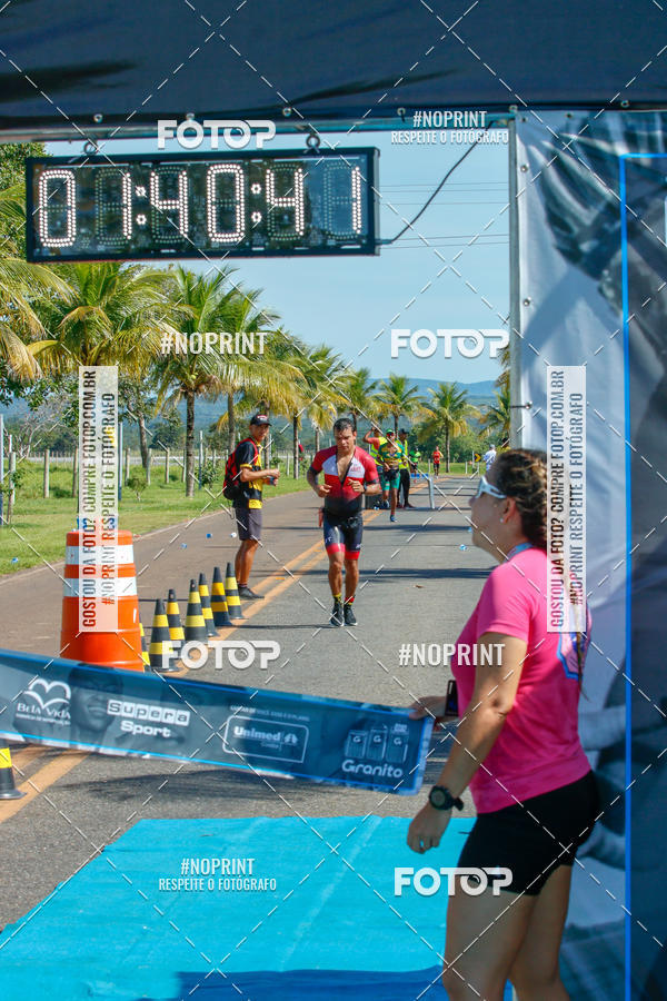 Buy your photos of the eventTRIATHLON SHORT FAST - ETAPA ARAGUAIA on Fotop