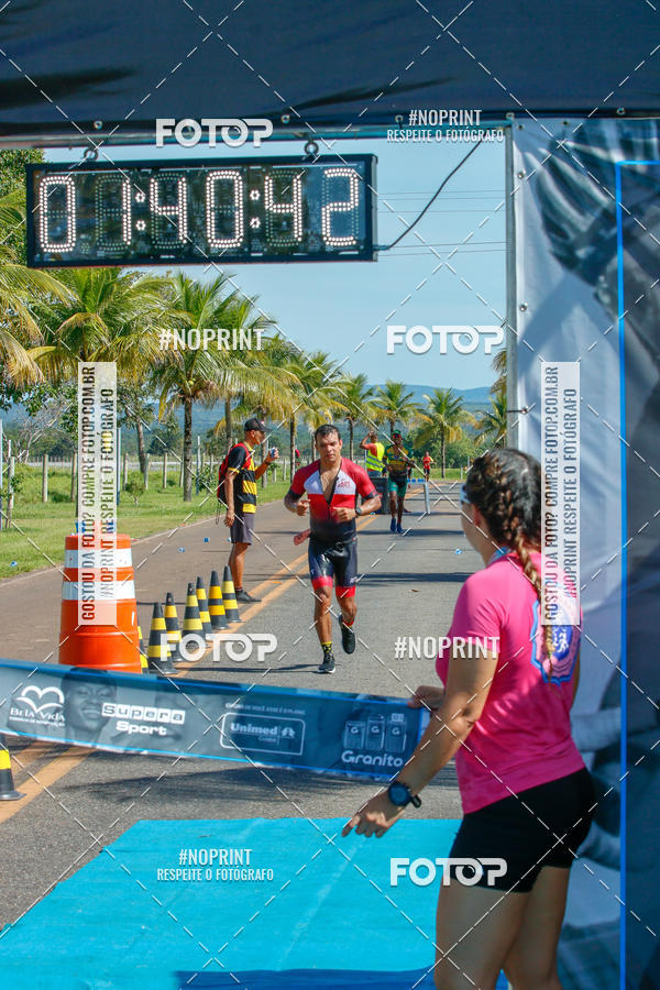 Buy your photos of the eventTRIATHLON SHORT FAST - ETAPA ARAGUAIA on Fotop