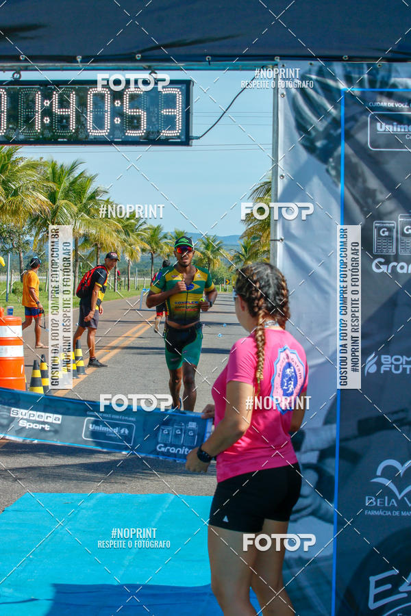 Buy your photos of the eventTRIATHLON SHORT FAST - ETAPA ARAGUAIA on Fotop