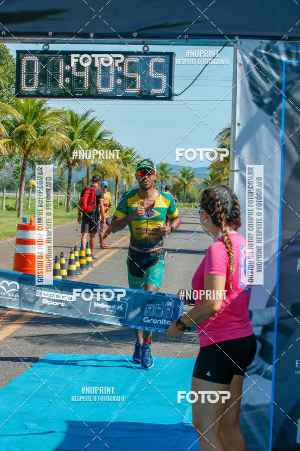 Buy your photos of the eventTRIATHLON SHORT FAST - ETAPA ARAGUAIA on Fotop