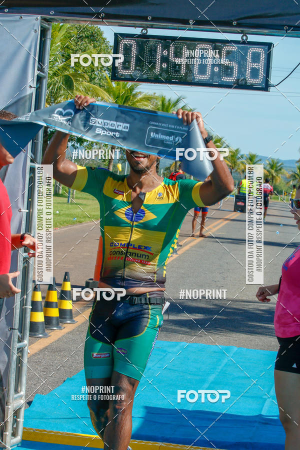 Buy your photos of the eventTRIATHLON SHORT FAST - ETAPA ARAGUAIA on Fotop
