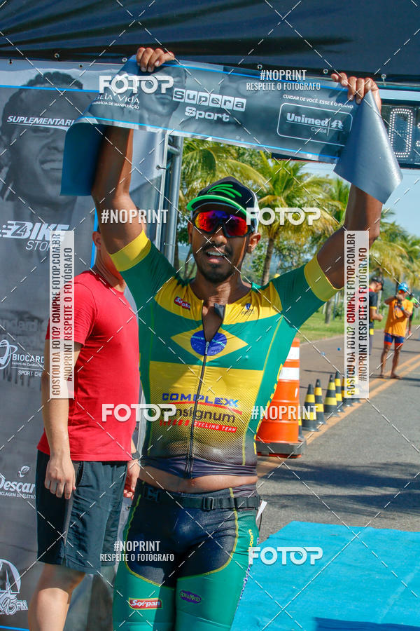 Buy your photos of the eventTRIATHLON SHORT FAST - ETAPA ARAGUAIA on Fotop