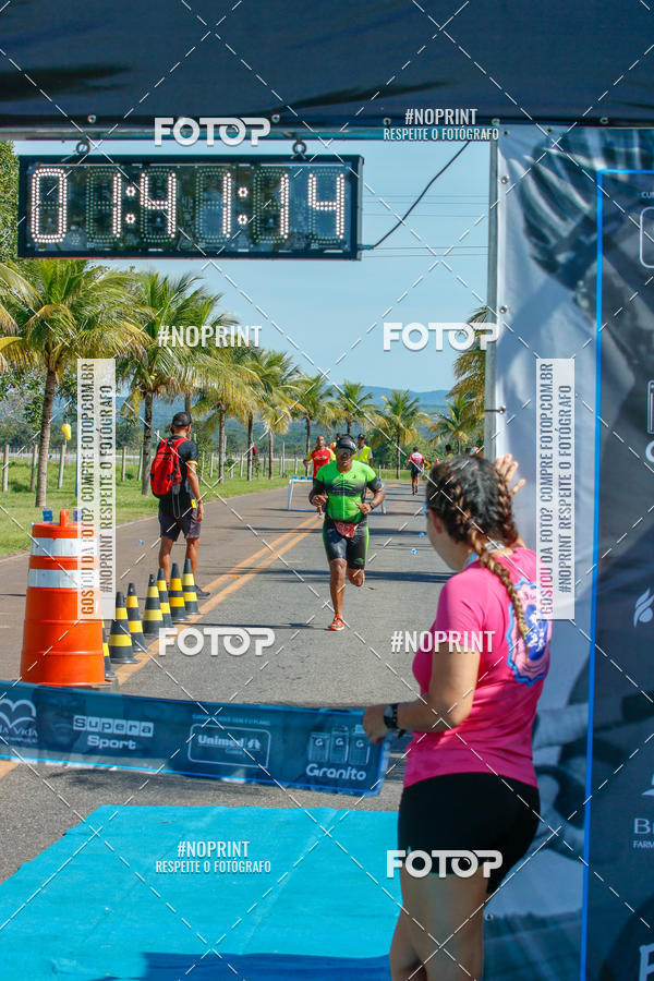 Buy your photos of the eventTRIATHLON SHORT FAST - ETAPA ARAGUAIA on Fotop