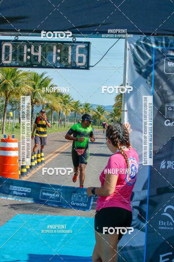 Buy your photos of the eventTRIATHLON SHORT FAST - ETAPA ARAGUAIA on Fotop