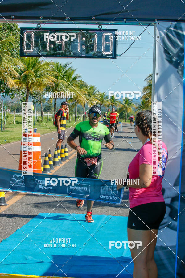 Buy your photos of the eventTRIATHLON SHORT FAST - ETAPA ARAGUAIA on Fotop