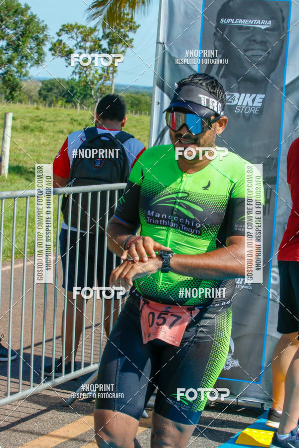 Buy your photos of the eventTRIATHLON SHORT FAST - ETAPA ARAGUAIA on Fotop