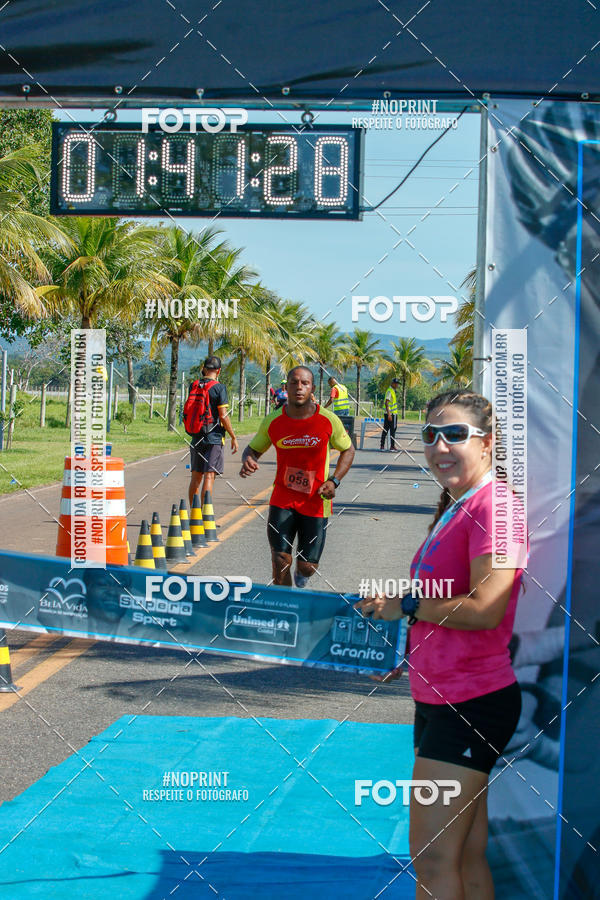 Buy your photos of the eventTRIATHLON SHORT FAST - ETAPA ARAGUAIA on Fotop