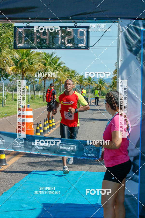 Buy your photos of the eventTRIATHLON SHORT FAST - ETAPA ARAGUAIA on Fotop