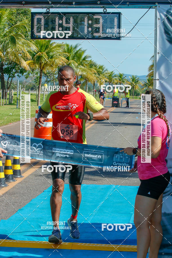 Buy your photos of the eventTRIATHLON SHORT FAST - ETAPA ARAGUAIA on Fotop