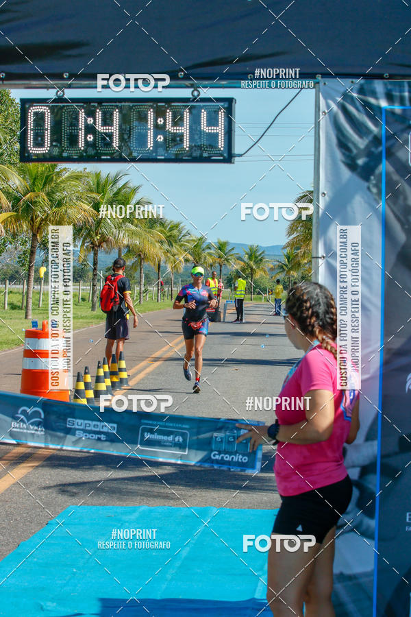 Buy your photos of the eventTRIATHLON SHORT FAST - ETAPA ARAGUAIA on Fotop