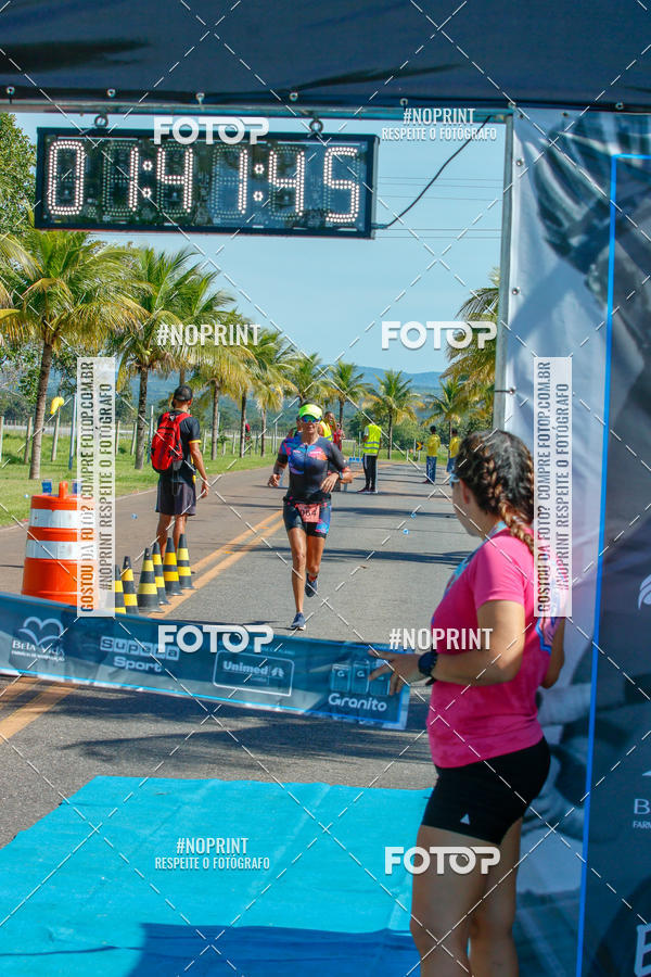Buy your photos of the eventTRIATHLON SHORT FAST - ETAPA ARAGUAIA on Fotop