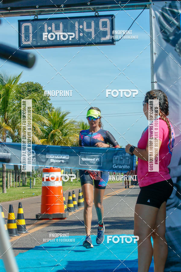 Buy your photos of the eventTRIATHLON SHORT FAST - ETAPA ARAGUAIA on Fotop