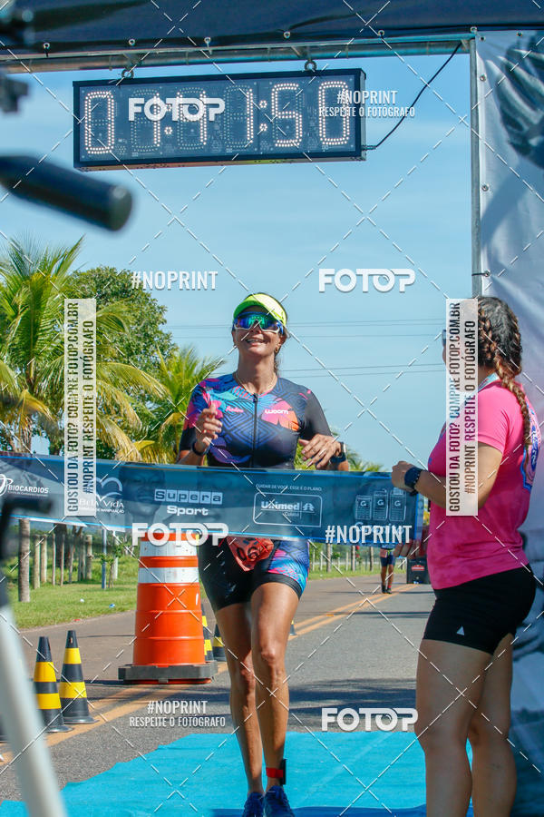 Buy your photos of the eventTRIATHLON SHORT FAST - ETAPA ARAGUAIA on Fotop
