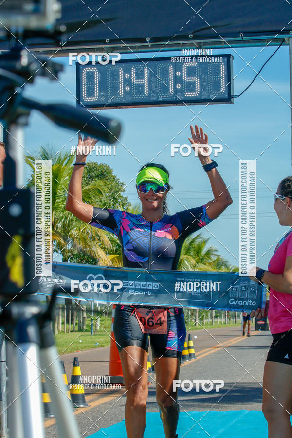Buy your photos of the eventTRIATHLON SHORT FAST - ETAPA ARAGUAIA on Fotop
