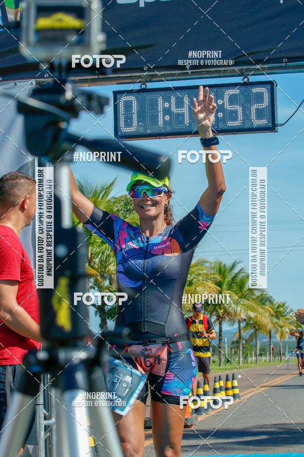 Buy your photos of the eventTRIATHLON SHORT FAST - ETAPA ARAGUAIA on Fotop