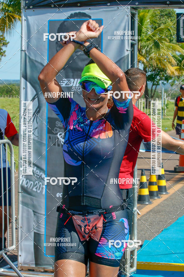 Buy your photos of the eventTRIATHLON SHORT FAST - ETAPA ARAGUAIA on Fotop