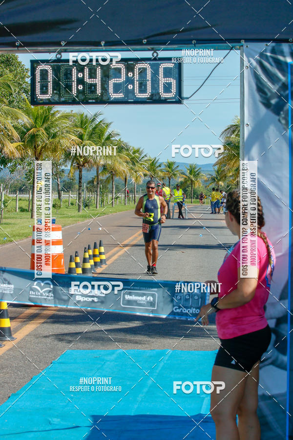 Buy your photos of the eventTRIATHLON SHORT FAST - ETAPA ARAGUAIA on Fotop