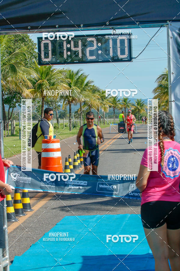 Buy your photos of the eventTRIATHLON SHORT FAST - ETAPA ARAGUAIA on Fotop