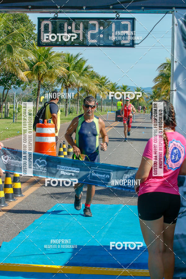 Buy your photos of the eventTRIATHLON SHORT FAST - ETAPA ARAGUAIA on Fotop