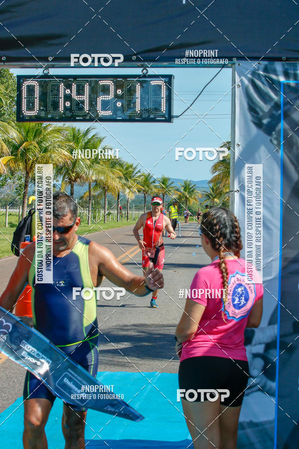 Buy your photos of the eventTRIATHLON SHORT FAST - ETAPA ARAGUAIA on Fotop