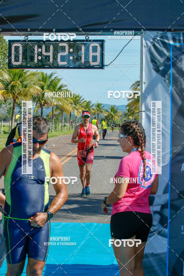 Buy your photos of the eventTRIATHLON SHORT FAST - ETAPA ARAGUAIA on Fotop