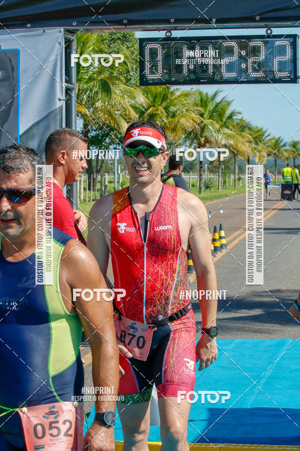 Buy your photos of the eventTRIATHLON SHORT FAST - ETAPA ARAGUAIA on Fotop