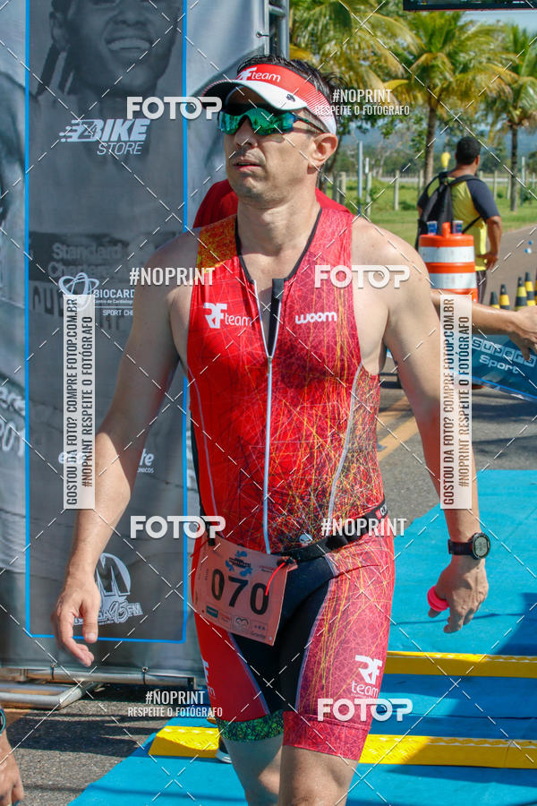 Buy your photos of the eventTRIATHLON SHORT FAST - ETAPA ARAGUAIA on Fotop