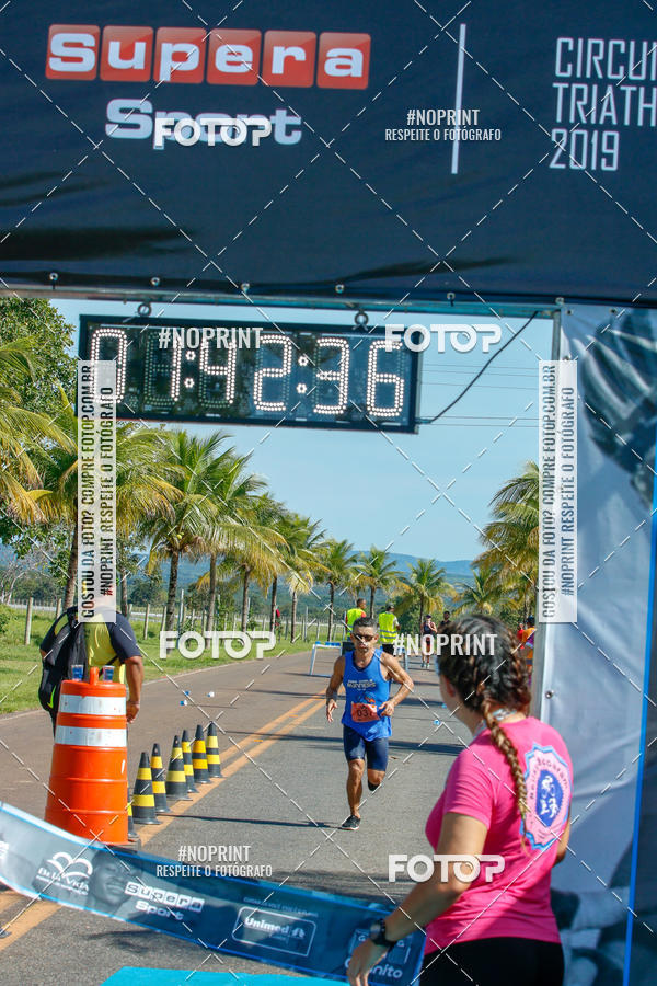 Buy your photos of the eventTRIATHLON SHORT FAST - ETAPA ARAGUAIA on Fotop