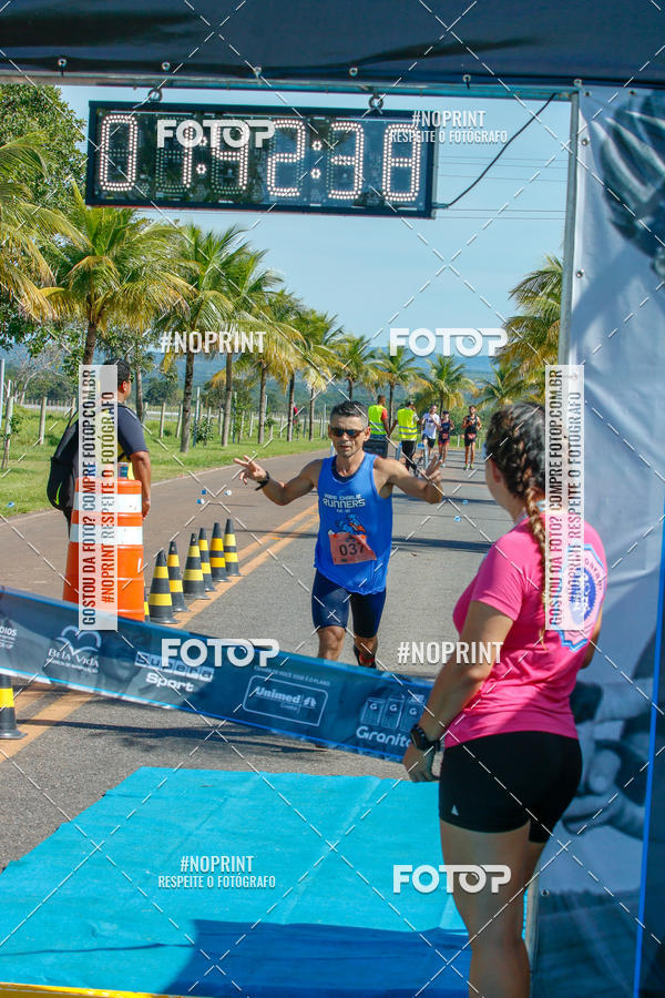Buy your photos of the eventTRIATHLON SHORT FAST - ETAPA ARAGUAIA on Fotop