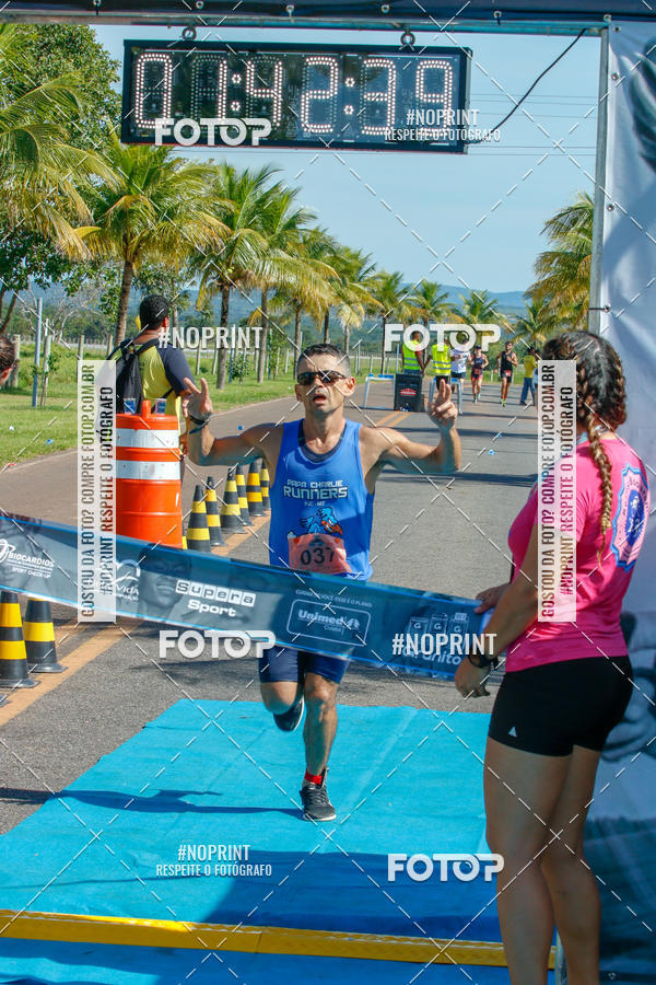 Buy your photos of the eventTRIATHLON SHORT FAST - ETAPA ARAGUAIA on Fotop