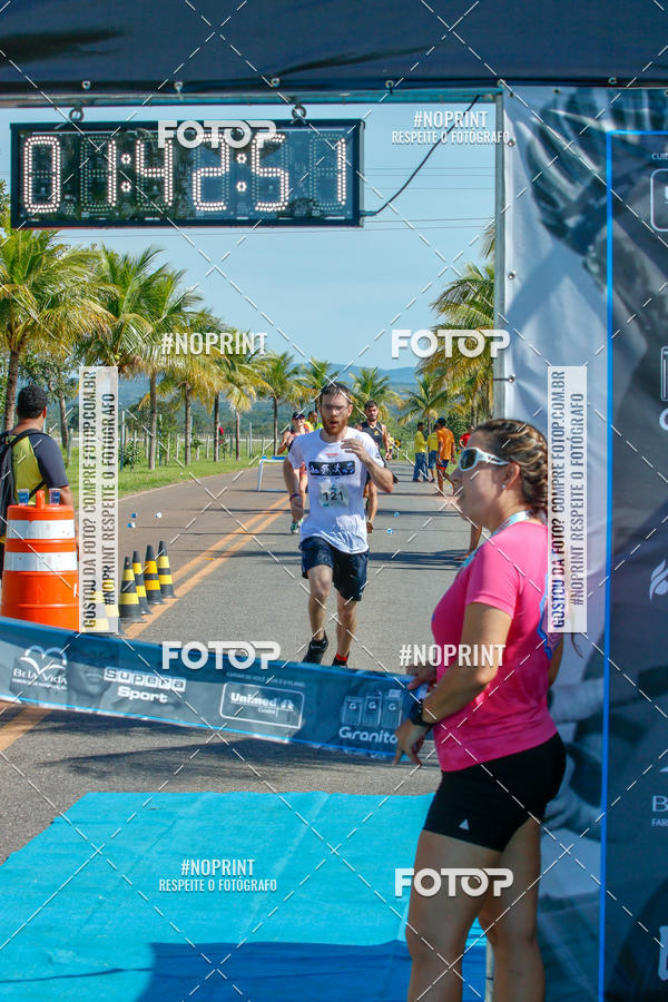 Buy your photos of the eventTRIATHLON SHORT FAST - ETAPA ARAGUAIA on Fotop