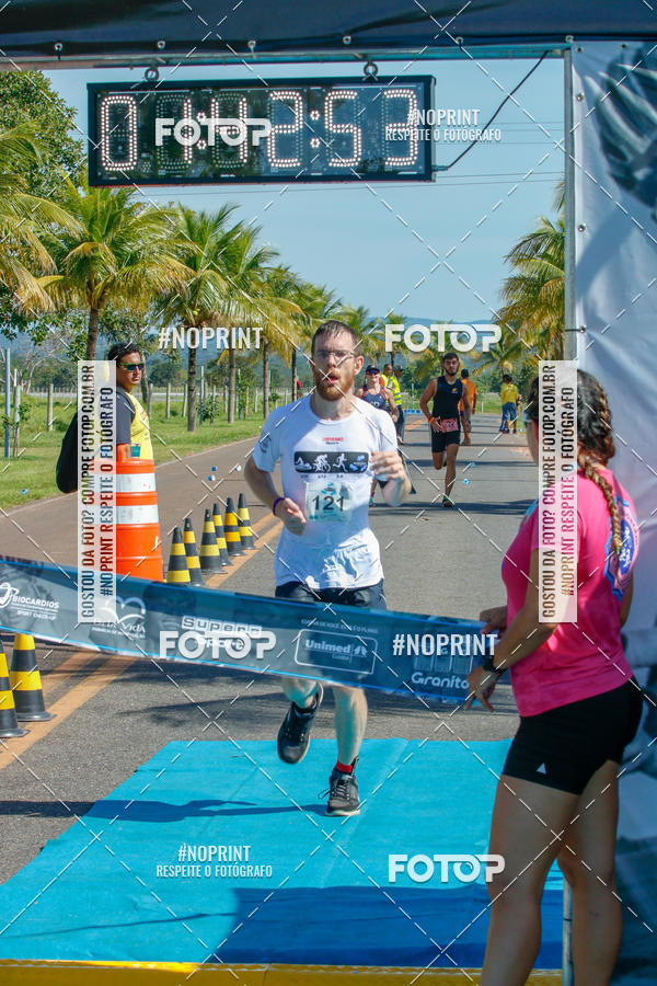 Buy your photos of the eventTRIATHLON SHORT FAST - ETAPA ARAGUAIA on Fotop