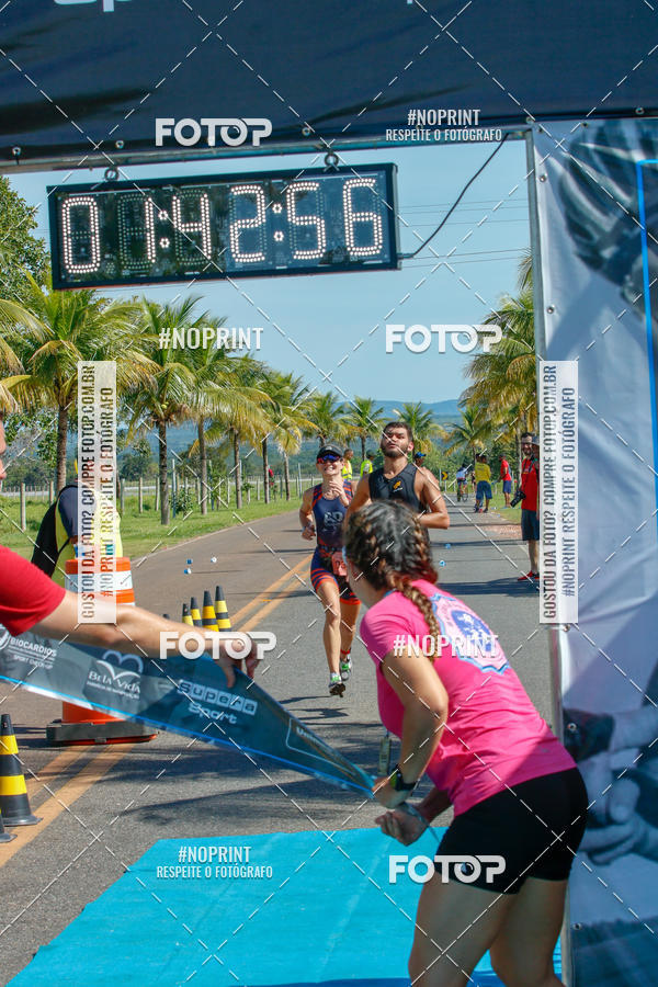 Buy your photos of the eventTRIATHLON SHORT FAST - ETAPA ARAGUAIA on Fotop
