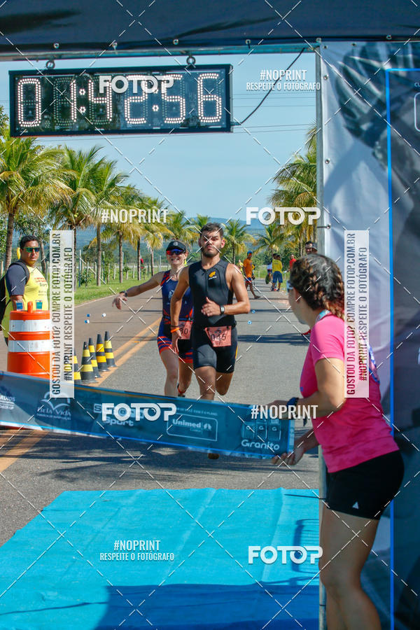 Buy your photos of the eventTRIATHLON SHORT FAST - ETAPA ARAGUAIA on Fotop