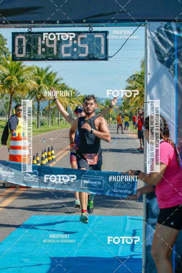 Buy your photos of the eventTRIATHLON SHORT FAST - ETAPA ARAGUAIA on Fotop