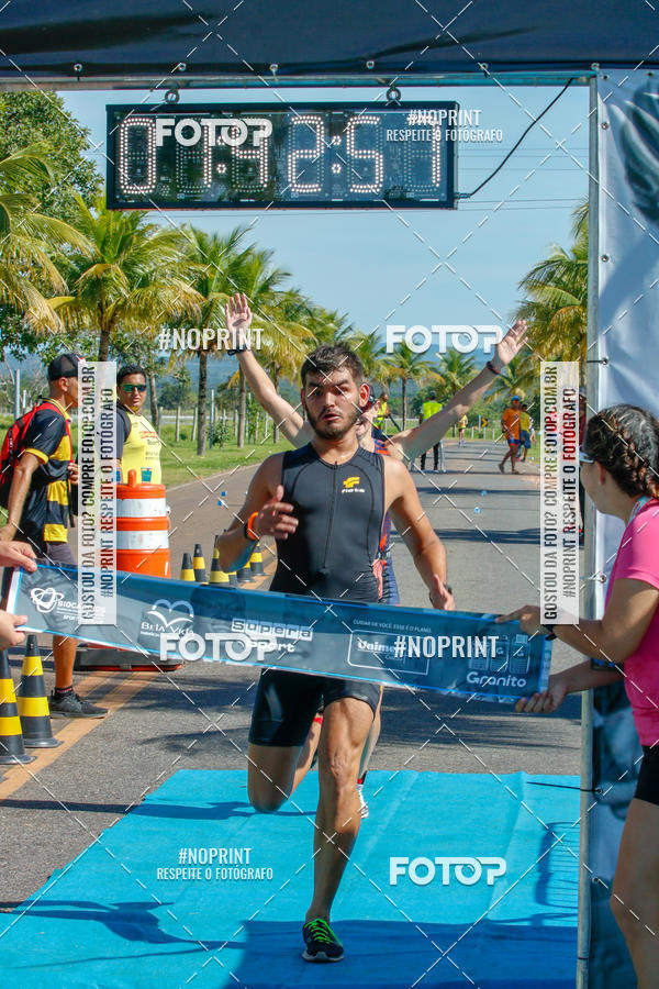 Buy your photos of the eventTRIATHLON SHORT FAST - ETAPA ARAGUAIA on Fotop