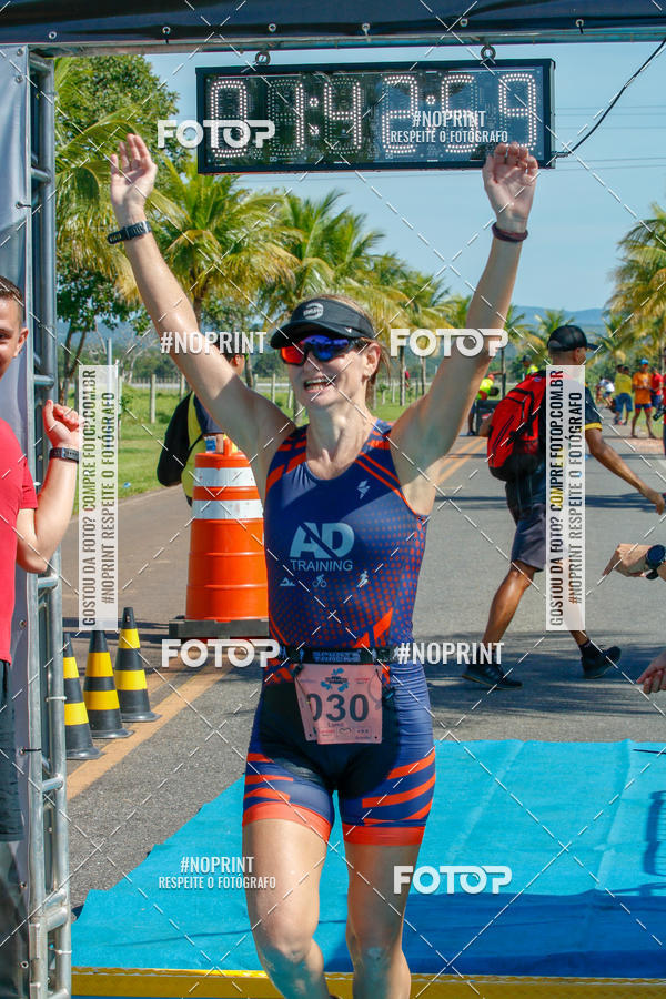 Buy your photos of the eventTRIATHLON SHORT FAST - ETAPA ARAGUAIA on Fotop