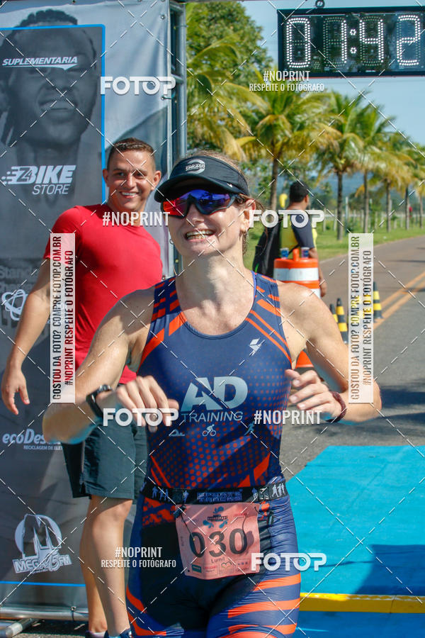 Buy your photos of the eventTRIATHLON SHORT FAST - ETAPA ARAGUAIA on Fotop