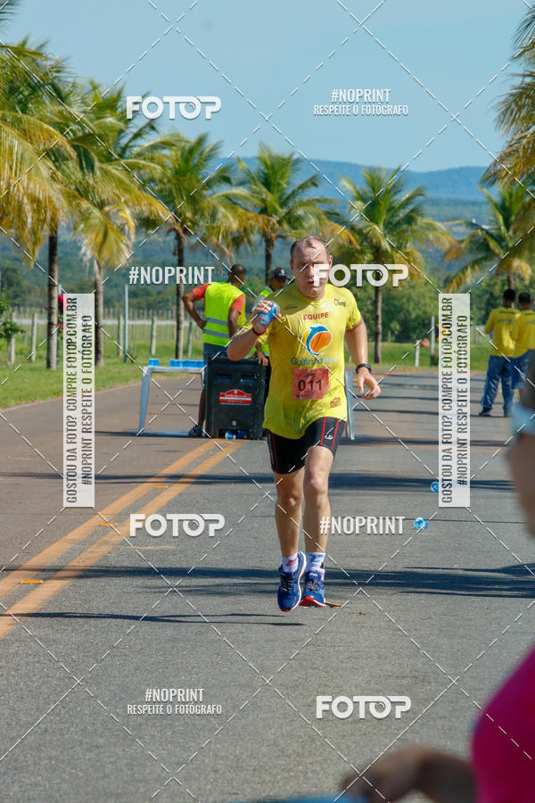 Buy your photos of the eventTRIATHLON SHORT FAST - ETAPA ARAGUAIA on Fotop