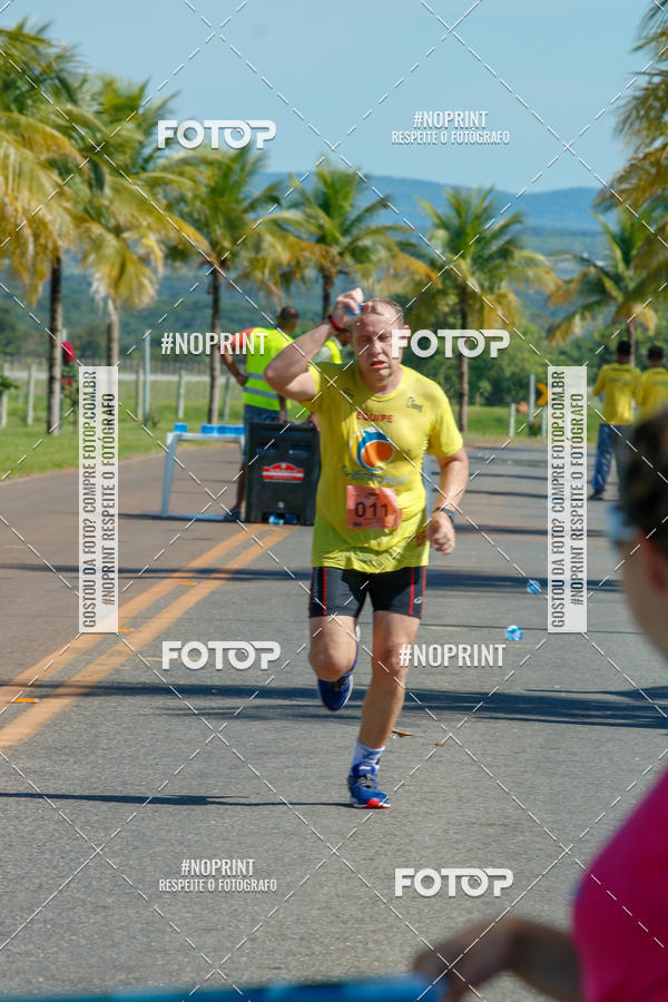 Buy your photos of the eventTRIATHLON SHORT FAST - ETAPA ARAGUAIA on Fotop