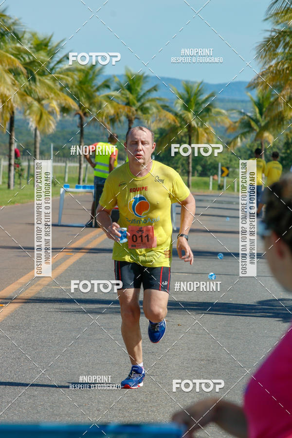 Buy your photos of the eventTRIATHLON SHORT FAST - ETAPA ARAGUAIA on Fotop