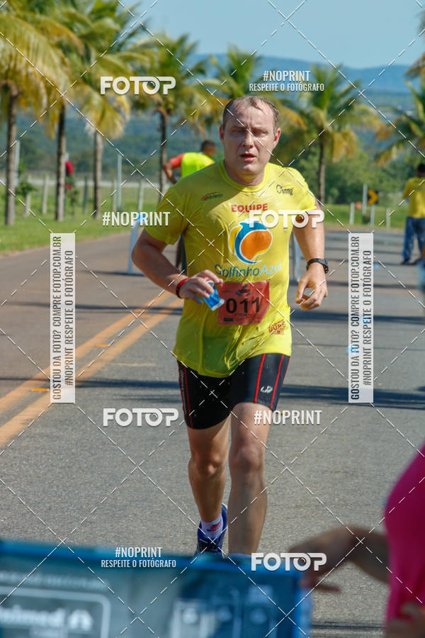 Buy your photos of the eventTRIATHLON SHORT FAST - ETAPA ARAGUAIA on Fotop
