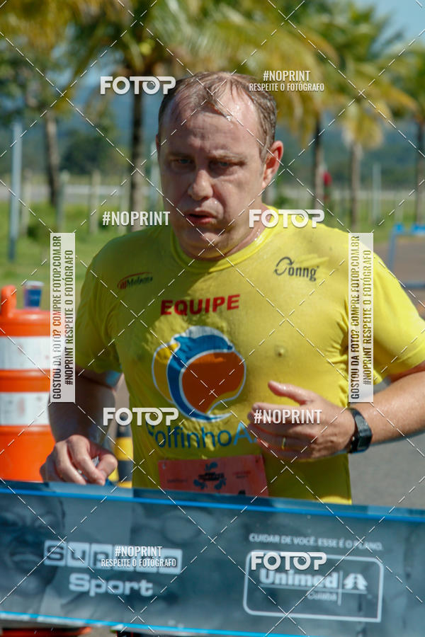 Buy your photos of the eventTRIATHLON SHORT FAST - ETAPA ARAGUAIA on Fotop